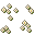 38648