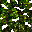 3865