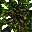 3866