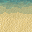 38663