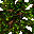 3867