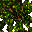 3868