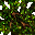 3869