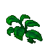 3870