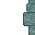 38714