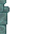 38715