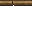 38738