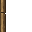 38740