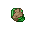 38753