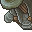 38759
