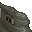38760