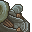 38764