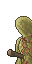 38774