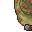 38775