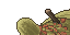 38776