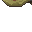 38779