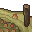 38780