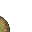 38783