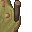 38784