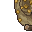 38787