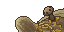 38788