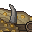38792