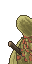 38798
