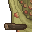 38799