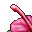 3880
