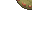 38800