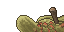 38801