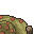 38805