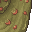38807