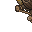 38812