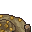 38817