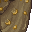 38819