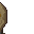 38821