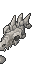 38822