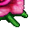 3883