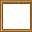 38831
