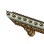 38833