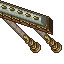 38834