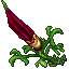 3884