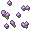 38850