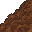 38871