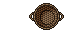 38878