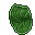 38881