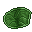 38883