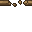 38896