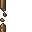 38898